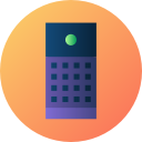 altavoz icon