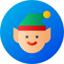 duende icon