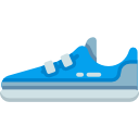 zapatos icon