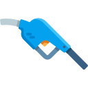 gas icon