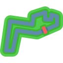 circuito icon