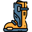 botas icon