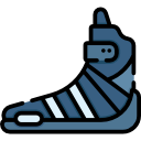 botas icon