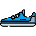 zapatos icon