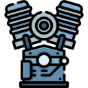 motor icon