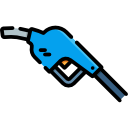 gas icon