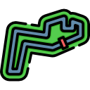 circuito icon