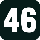 46 