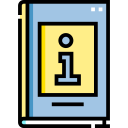 información icon