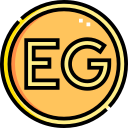 Ejemplo icon