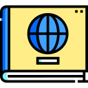 atlas icon