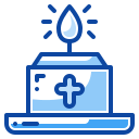 vela icon