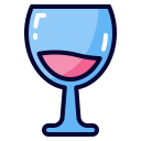 vino icon