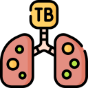 tuberculosis icon