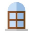 ventana icon