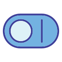 cambiar icon