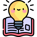 libro icon