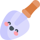 paleta icon