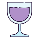 vino icon