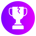 trofeo icon