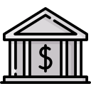 banco icon