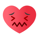 emoción icon