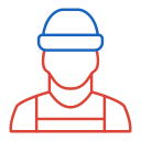 Worker 