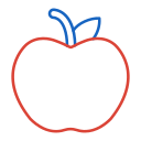 manzana icon