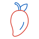 mango icon