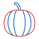 calabaza icon