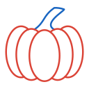 calabaza icon