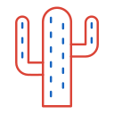 cactus icon