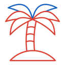 palmera icon