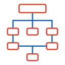 diagrama