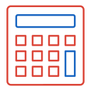 calculadora icon