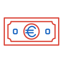 euro icon