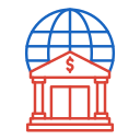 banca global icon