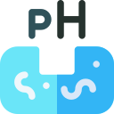 ph