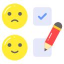 emojis icon