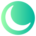 luna icon