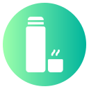 termo icon