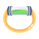 anillo icon