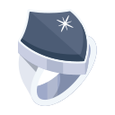 anillo icon