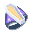 anillo icon