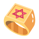 anillo icon