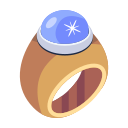 anillo icon