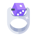 anillo icon