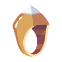 anillo icon