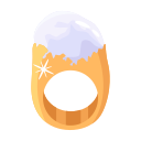 anillo icon