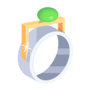 anillo icon